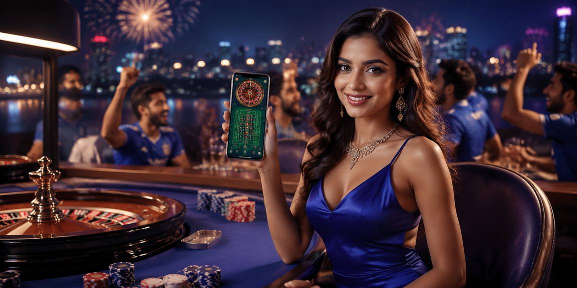 234bd সেভেন আপ বাকারা