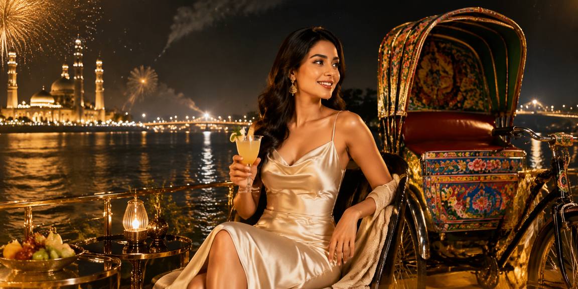 234bd আমেরিকান রুলেট টেবিল