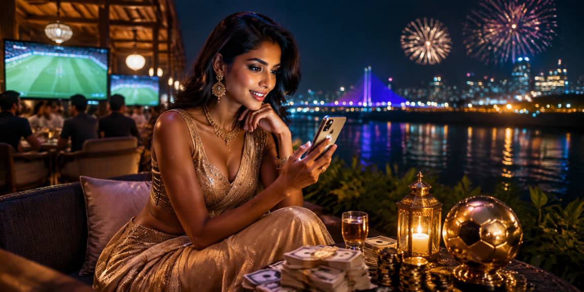 234bd প্রিমিয়াম ড্র্যাগন টাইগার