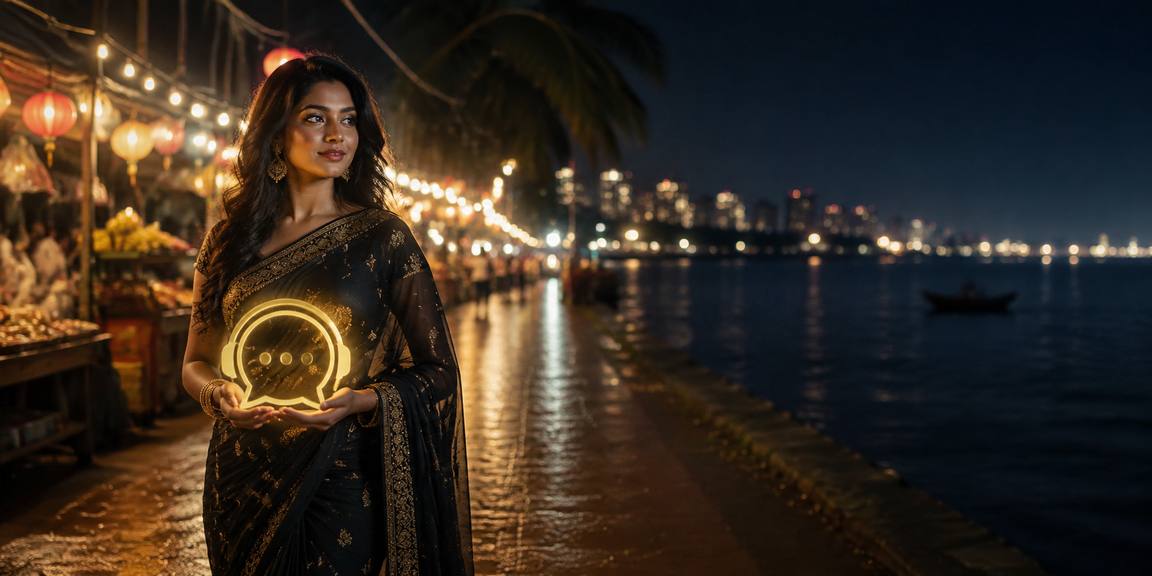 234bd 234bd — স্থানীয় পেমেন্ট, দ্রুত লবি